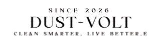 Dust-Volt