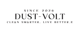 Dust-Volt